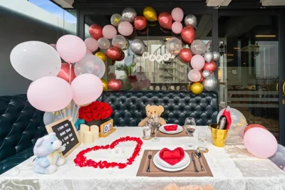 12 A&B Điện Biên Phủ Hà Nội Hotel – Photos 13